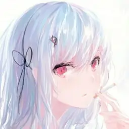 用户老张看电影的头像